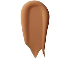 MAC Cosmetics drėkinamasis makiažo pagrindas „Studio Radiance“ (serumu sustiprintas makiažo pagrindas), 30 ml, NW45