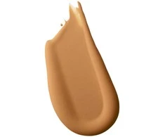 MAC Cosmetics drėkinamasis makiažo pagrindas „Studio Radiance“ (serumu sustiprintas makiažo pagrindas), 30 ml, NC44
