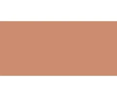 MAC Cosmetics Kreminis maskuoklis ir makiažas viename Studio Fix (Every-Wear All-Over Face Pen), 12 ml, NW35