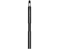 MAC Cosmetics lūpų šepetėlis 318 (ištraukiamas lūpų dažų šepetėlis)