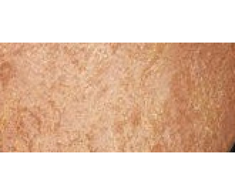 MAC Cosmetics Luxurious (Mineral Ize Skinfinish) 10 g, aukso indėlis