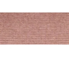 MAC Cosmetics Mini (Akių šešėliai) 1.5 g, 012 Sable