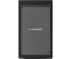 MAC kosmetikos paletė 1 užpildui akims arba veidui (Pro Palette Small Compact)