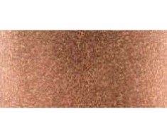 MAC Cosmetics Pigment powder (Poudre Éclat ) 4.5 g, Tan