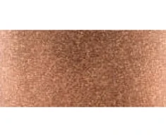 MAC Cosmetics Pigment powder (Poudre Éclat ) 4.5 g, Tan