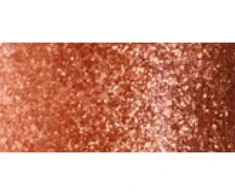 MAC Pigment Loose Glitter Eyeshadow Copper Sparkle 4.5 g