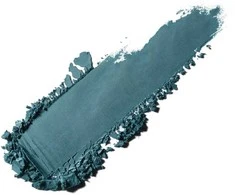 MAC Cosmetics Refill for matte eye shadows (Powder Kiss Matte Akių šešėliai Refill) 1.5 g, Good Jeans