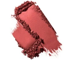 MAC Cosmetics Refill for matte eye shadows (Powder Kiss Matte Akių šešėliai Refill) 1.5 g, Devoted to Chili