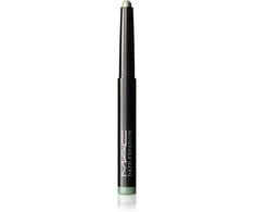 Mac Cosmetics MAC Dazzleshadow Eyeshadow Stick pieštukiniai akių šešėliai, atspalvis: Filthy Martini, 1.6 g