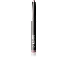 Mac Cosmetics MAC Dazzleshadow Eyeshadow Stick pieštukiniai akių šešėliai, atspalvis: Taupe It Off, 1.6 g