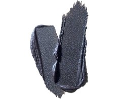 MAC Dazzleshadow Liquid Akių šešėliai skystieji akių šešėliai, atspalvis: Tourmaline Dream, 4 ml