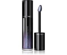 MAC Dazzleshadow Liquid Akių šešėliai skystieji akių šešėliai, atspalvis: Tourmaline Dream, 4 ml