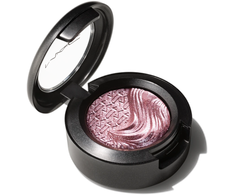 Akių šešėliai MAC Cosmetics Extra Dimension Eye Shadow N: SMOKY MAUVE, 1,3 g