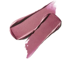 MAC Frost lipstick Plum Dandy 3g