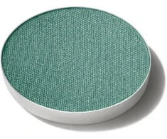 Mac Cosmetics MAC Frost Small Eyeshadow Pro Palette Steamy 1,5 g
