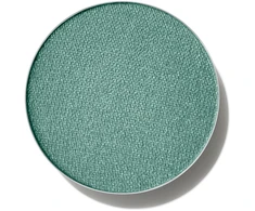 Mac Cosmetics MAC Frost Small Eyeshadow Pro Palette Steamy 1,5 g