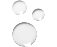 MAC Hyper Real Fresh Canvas valomasis aliejus, 200 ml