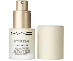 MAC Hyper Real Serumizer serum, 15 ml