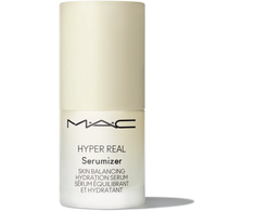 MAC Hyper Real Serumizer serum, 15 ml