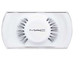 MAC Lash 81 Charmer False Blakstienos moterims, 1 pc