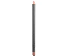 MAC Cosmetics Lip Pencil lūpų pietštukas, atspalvis: Stripdown 1,45 g