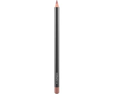 MAC Cosmetics Lip Pencil lūpų pietštukas, atspalvis: Stripdown 1,45 g