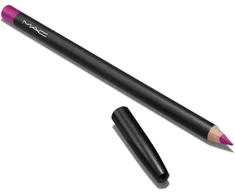 MAC Lip Pieštukas Magenta 3 g