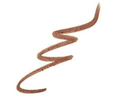MAC Lip Pieštukas Oak 3 g
