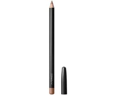 MAC Lip Pieštukas Oak 3 g