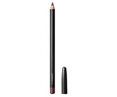 Mac Cosmetics MAC Lip Pieštukas Plum 3 g