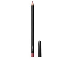 MAC Lip Pieštukas Soar 3 g