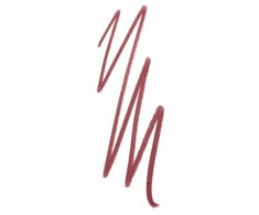 MAC Lip Pieštukas Soar 3 g