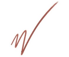 MAC Lip Pieštukas Spice 3 g