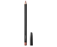 MAC Lip Pieštukas Spice 3 g