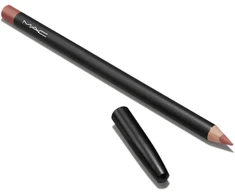 MAC Lip Pieštukas Subculture 3 g