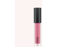 MAC Lipglass Lūpų blizgis Love Child 1,92 g