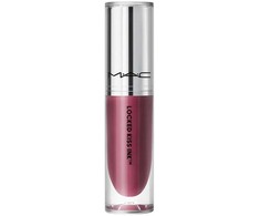 MAC Locked Kiss Ink Opulence 4ml
