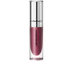 MAC Locked Kiss Ink Opulence 4ml