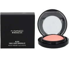 Skaistalai MAC Mineralize Blush | spalva: New Romance, 3.2 g