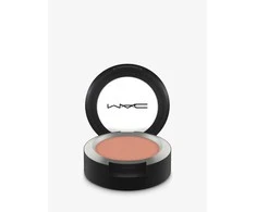 MAC Powder Kiss akių šešėliai 14g My Tweedy
