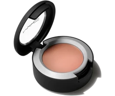MAC Powder Kiss akių šešėliai 14g What Clout!