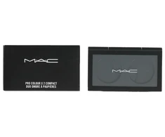MAC Pro Palette Pro Colour, 3 g