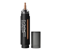 „MAC Studio Fix Every-Wear All-Over Face Pen NC35“, 12 ml