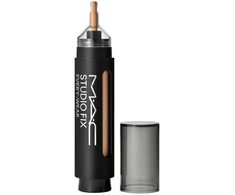 MAC Studio Fix Every-Wear veido pieštukas NC37, 12 ml