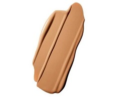 MAC Studio Fix Every-Wear veido pieštukas NC37, 12 ml