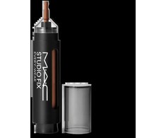Mac Cosmetics MAC Studio Fix Every-Wear veido pieštukas NW40, 12 ml