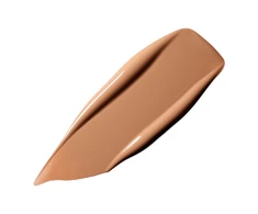 „MAC Studio Fix Every-Wear All-Over Face Pen NC35“, 12 ml
