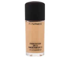 MAC Studio Fix Fluid Makeup moterims, 30 ml
