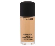 MAC Studio Fix Fluid Makeup moterims, 30 ml