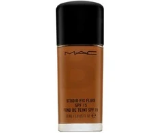 MAC Studio Fix Fluid NW46, 30 ml